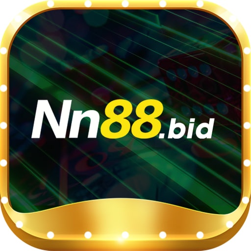 Nn Bid