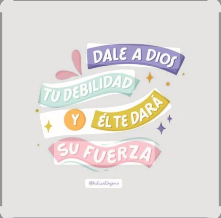 Yanet Diaz