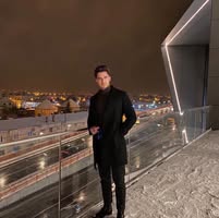 Bogdan Helju
