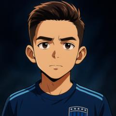 Gabriel Cabezas