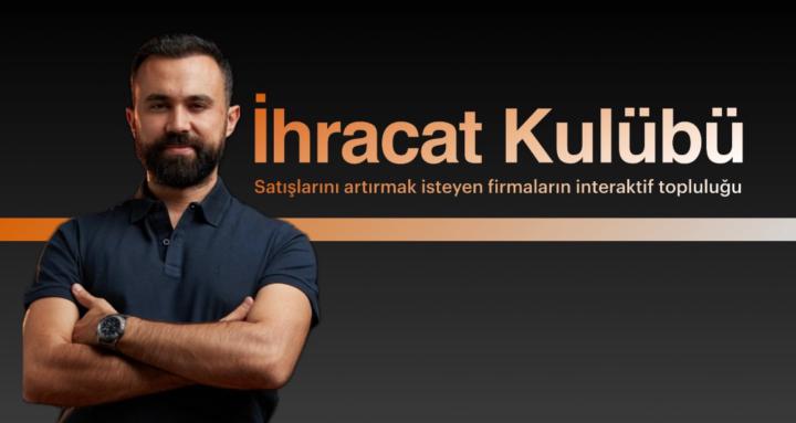 İhracat Kulübü