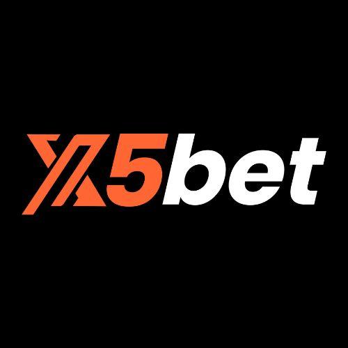Xbet แพลตฟอ