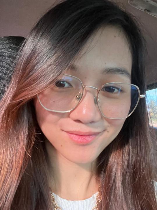 Cirscylle Villanueva