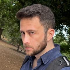 Krzysztof X