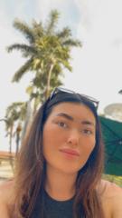 Damira Kengeszhankyzy