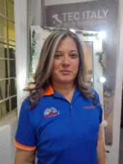 Dinorah Palacios
