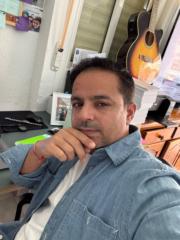 Rajkumar Torani