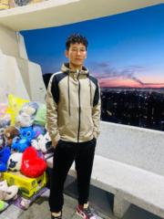 Доноров Бадамзул доноров