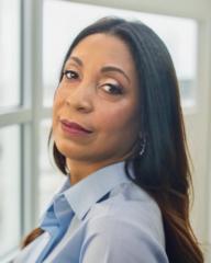 Maria Cuebas