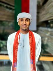 Aziz D
