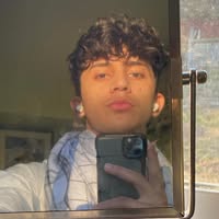 Hammad Khan