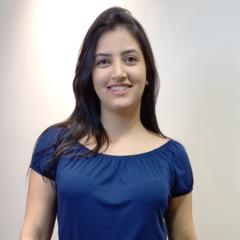 Junia Cardoso