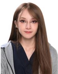 Catalina Caicedo Torres