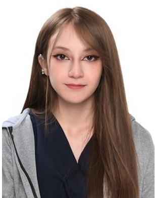 Catalina Caicedo Torres