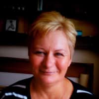 Éva Nagy