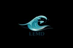 Lemd Shop