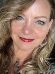Laura Shearin