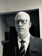 Ryan Enwald