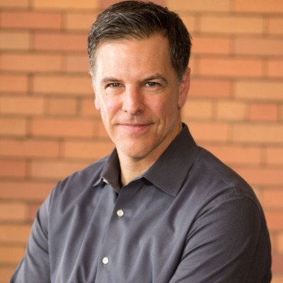 Joss Renaud