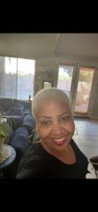 Stacy Rice
