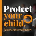 Digital Reset Community icon