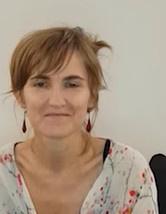 Sylvie Bijotat