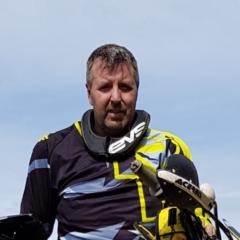 Henrik Marcusson