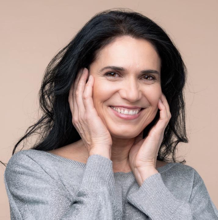 Isabelle Coste