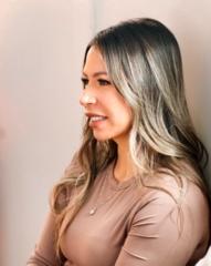 Rosa Marquez