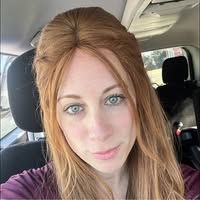 Shoshana Chaya Solomon