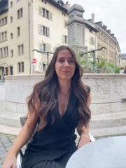 Léa M