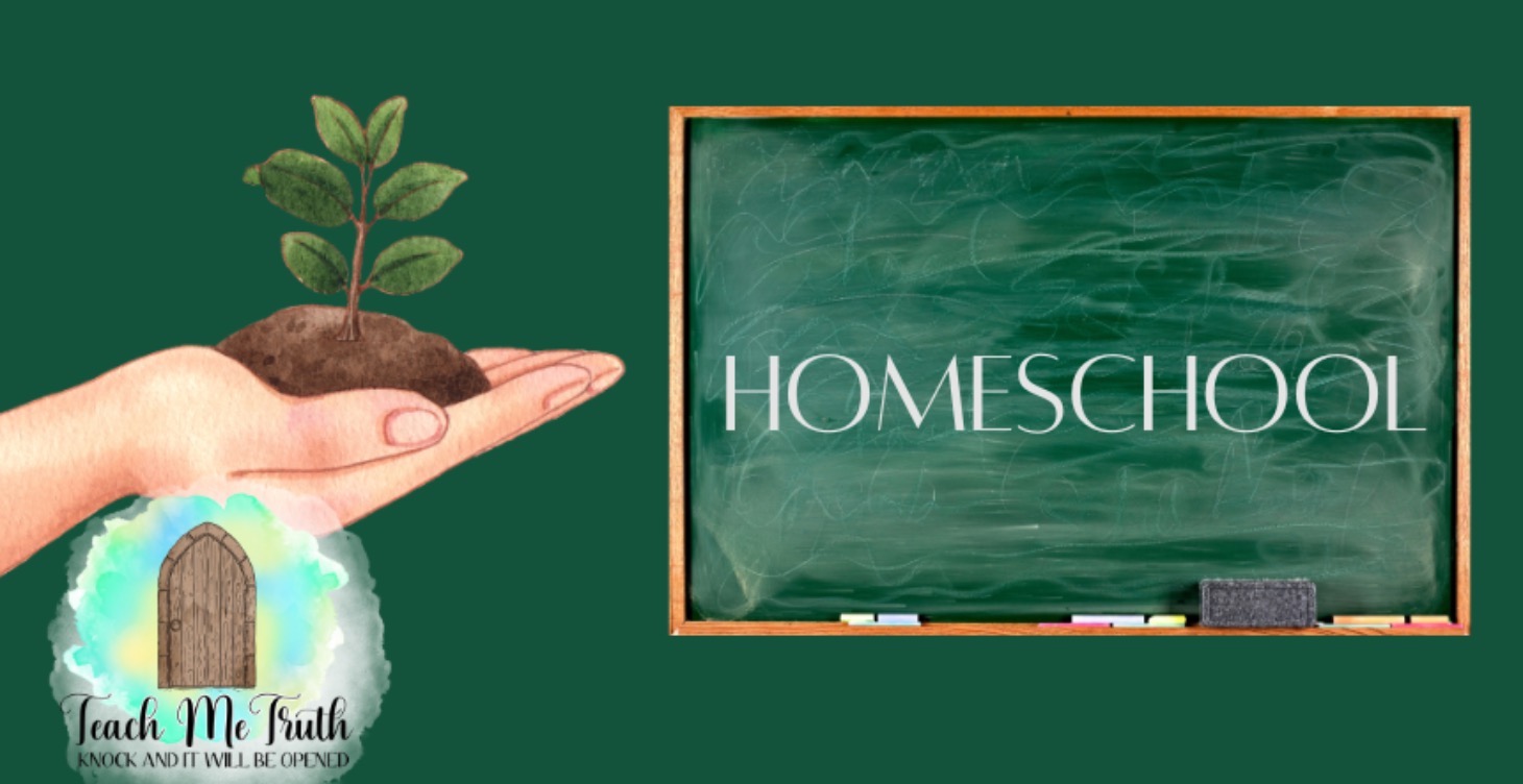 Creating a Homeschool Cooperative