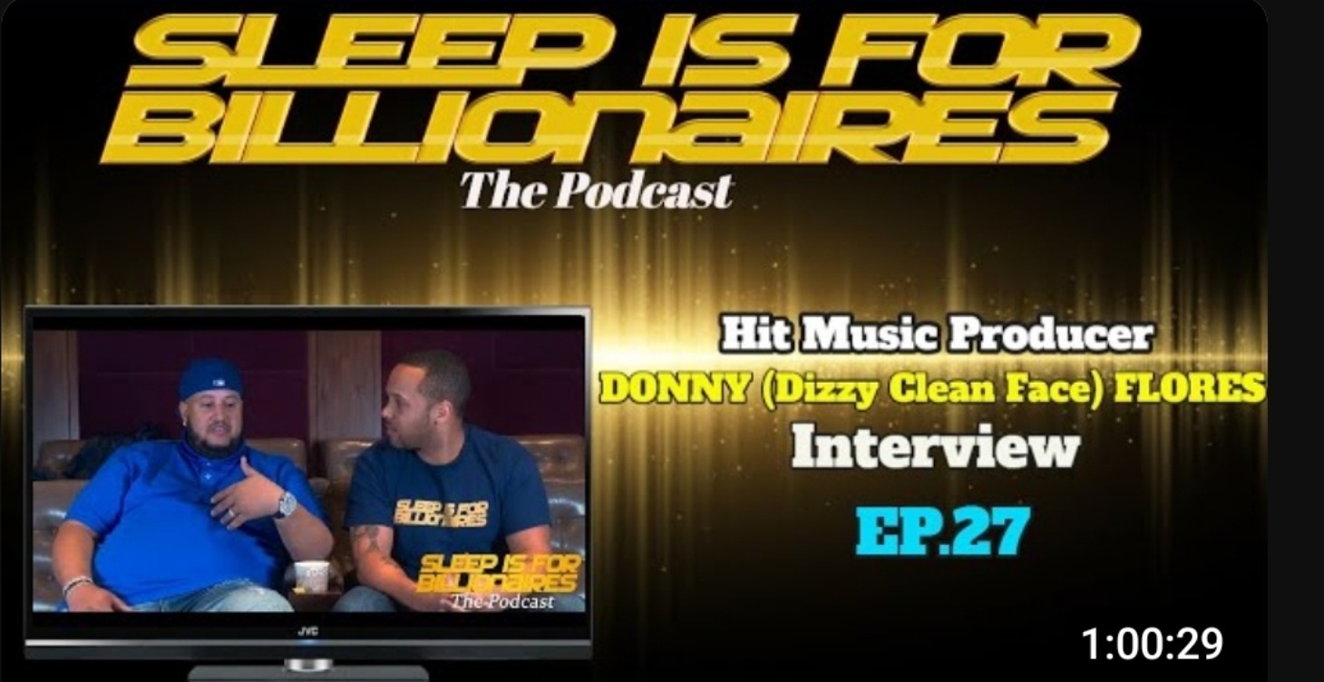 Inexpensively Start A Podcast