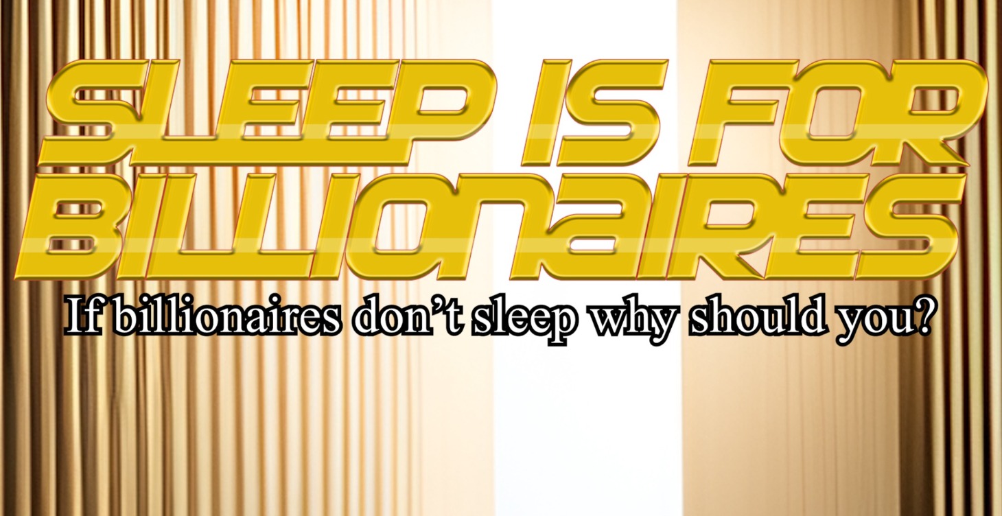 Unlocking Peak Performance & Purpose