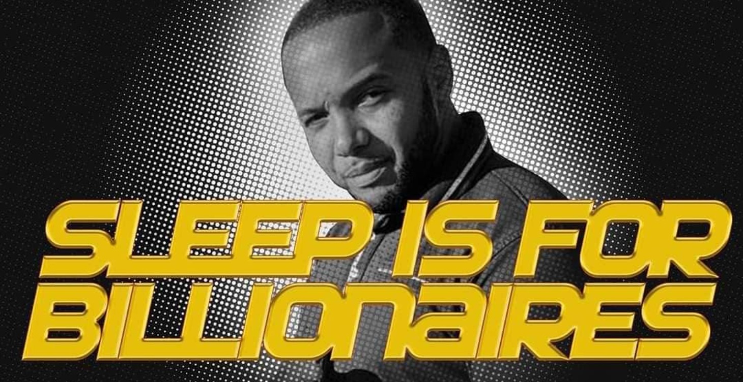 Entertainment Jobs You Don’t See