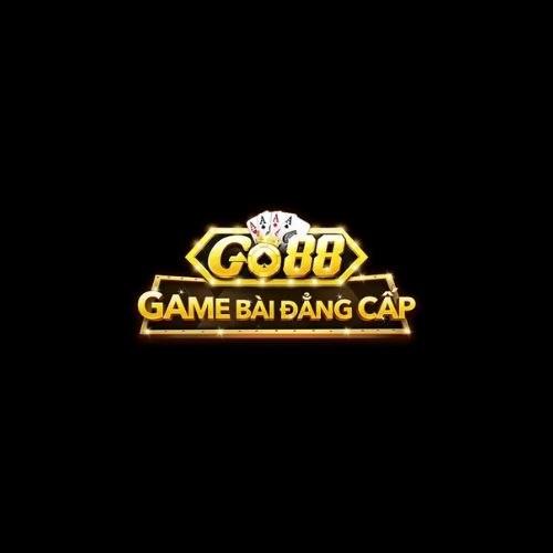 Cổng Game Goo