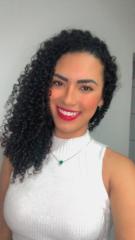 Thailiz Rodrigues de Oliveira