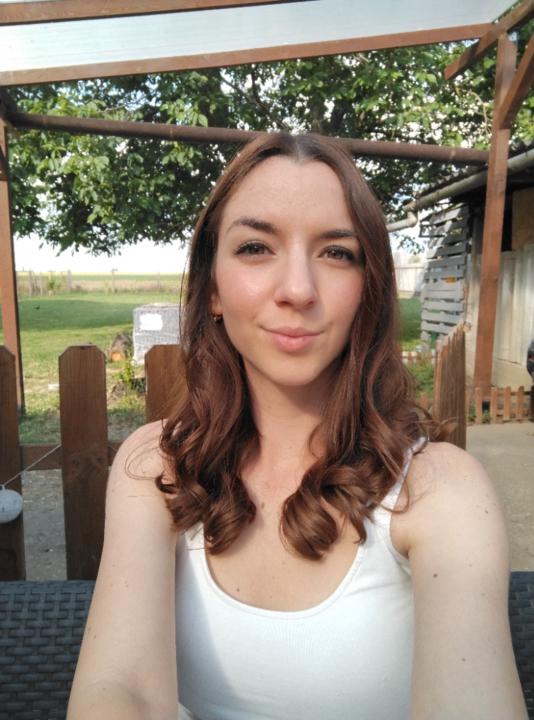 Edina Kovács-Opoczki