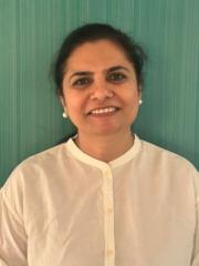 Bindu Chugh