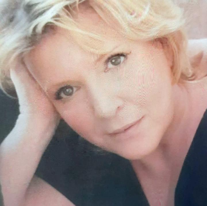 Kate Dixon