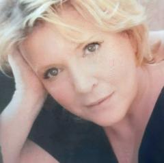 Kate Dixon