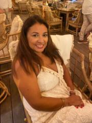 Vanina Coti Mareschal