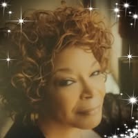 Valerie Chance Grant