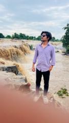 Alpesh Vinchurkar