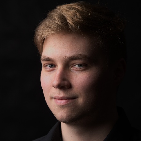 Martin Hruska