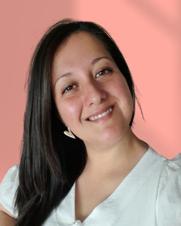 Valentina Valenzuela