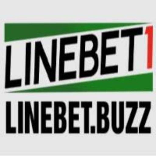 Line Bet