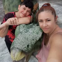 Yuly alexandra Agudelo carmona