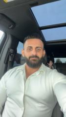 Andi Zaya