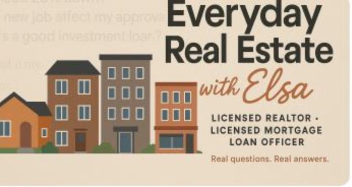 Every Day Real Estate 